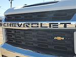 2023 Chevrolet Silverado 2500 Crew Cab 4x4, Pickup for sale #250445A - photo 29