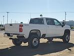 2023 Chevrolet Silverado 2500 Crew Cab 4x4, Pickup for sale #250445A - photo 5