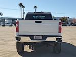 2023 Chevrolet Silverado 2500 Crew Cab 4x4, Pickup for sale #250445A - photo 6