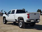 2023 Chevrolet Silverado 2500 Crew Cab 4x4, Pickup for sale #250445A - photo 7