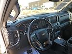 2023 Chevrolet Silverado 2500 Crew Cab 4x4, Pickup for sale #250445A - photo 8