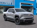 New 2025 Chevrolet Silverado EV LT Crew Cab 4WD, Pickup for sale #250469 - photo 7