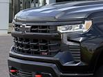 New 2025 Chevrolet Silverado 1500 LT Crew Cab 4x4, Pickup for sale #250517 - photo 13