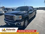 2015 GMC Sierra 3500 Crew Cab 4x2, Pickup for sale #250523A - photo 1