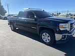 2015 GMC Sierra 3500 Crew Cab 4x2, Pickup for sale #250523A - photo 10