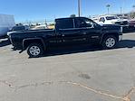 2015 GMC Sierra 3500 Crew Cab 4x2, Pickup for sale #250523A - photo 11