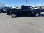 2015 GMC Sierra 3500 Crew Cab 4x2, Pickup for sale #250523A - photo 12