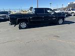 2015 GMC Sierra 3500 Crew Cab 4x2, Pickup for sale #250523A - photo 13