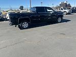 2015 GMC Sierra 3500 Crew Cab 4x2, Pickup for sale #250523A - photo 14