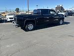 2015 GMC Sierra 3500 Crew Cab 4x2, Pickup for sale #250523A - photo 15