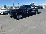 2015 GMC Sierra 3500 Crew Cab 4x2, Pickup for sale #250523A - photo 16