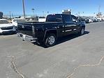 2015 GMC Sierra 3500 Crew Cab 4x2, Pickup for sale #250523A - photo 17