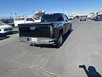 2015 GMC Sierra 3500 Crew Cab 4x2, Pickup for sale #250523A - photo 18