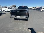 2015 GMC Sierra 3500 Crew Cab 4x2, Pickup for sale #250523A - photo 19