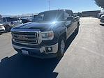 2015 GMC Sierra 3500 Crew Cab 4x2, Pickup for sale #250523A - photo 2