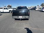 2015 GMC Sierra 3500 Crew Cab 4x2, Pickup for sale #250523A - photo 20