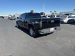 2015 GMC Sierra 3500 Crew Cab 4x2, Pickup for sale #250523A - photo 21