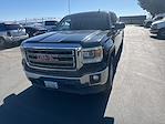 2015 GMC Sierra 3500 Crew Cab 4x2, Pickup for sale #250523A - photo 3