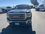 2015 GMC Sierra 3500 Crew Cab 4x2, Pickup for sale #250523A - photo 4