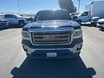 2015 GMC Sierra 3500 Crew Cab 4x2, Pickup for sale #250523A - photo 5