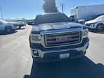 2015 GMC Sierra 3500 Crew Cab 4x2, Pickup for sale #250523A - photo 6