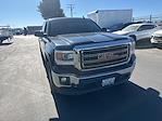 2015 GMC Sierra 3500 Crew Cab 4x2, Pickup for sale #250523A - photo 7