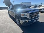 2015 GMC Sierra 3500 Crew Cab 4x2, Pickup for sale #250523A - photo 8