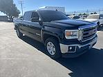 2015 GMC Sierra 3500 Crew Cab 4x2, Pickup for sale #250523A - photo 9