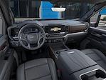 2025 Chevrolet Silverado 3500 Crew Cab 4x4, Pickup for sale #250599 - photo 15