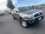 Used 2014 Toyota Tacoma PreRunner Double Cab 4x2, Pickup for sale #250609A - photo 11