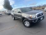 Used 2014 Toyota Tacoma PreRunner Double Cab 4x2, Pickup for sale #250609A - photo 12