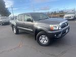 Used 2014 Toyota Tacoma PreRunner Double Cab 4x2, Pickup for sale #250609A - photo 13