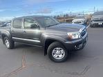 Used 2014 Toyota Tacoma PreRunner Double Cab 4x2, Pickup for sale #250609A - photo 14