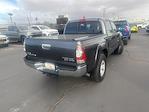 Used 2014 Toyota Tacoma PreRunner Double Cab 4x2, Pickup for sale #250609A - photo 15