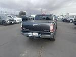 Used 2014 Toyota Tacoma PreRunner Double Cab 4x2, Pickup for sale #250609A - photo 17