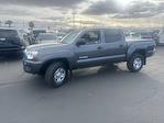 Used 2014 Toyota Tacoma PreRunner Double Cab 4x2, Pickup for sale #250609A - photo 3