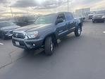 Used 2014 Toyota Tacoma PreRunner Double Cab 4x2, Pickup for sale #250609A - photo 6