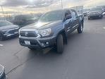 Used 2014 Toyota Tacoma PreRunner Double Cab 4x2, Pickup for sale #250609A - photo 7