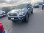 Used 2014 Toyota Tacoma PreRunner Double Cab 4x2, Pickup for sale #250609A - photo 8