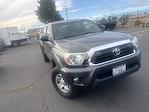 Used 2014 Toyota Tacoma PreRunner Double Cab 4x2, Pickup for sale #250609A - photo 9