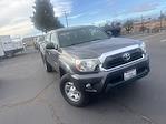 Used 2014 Toyota Tacoma PreRunner Double Cab 4x2, Pickup for sale #250609A - photo 10