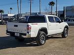 Used 2023 Toyota Tacoma SR Double Cab 4WD, Pickup for sale #250666A - photo 5