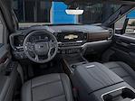 New 2025 Chevrolet Silverado 2500 High Country Crew Cab 4x4, Pickup for sale #250686 - photo 15