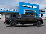 New 2025 Chevrolet Silverado 2500 High Country Crew Cab 4x4, Pickup for sale #250686 - photo 5