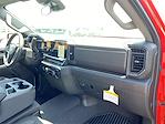2023 Chevrolet Silverado 1500 Crew Cab 4x2, Pickup #231703A - photo 33
