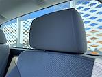 2022 Chevrolet Silverado 5500 Regular Cab DRW 4x2, Scelzi WFB Stake Bed #F221577 - photo 22
