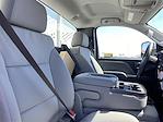 2022 Chevrolet Silverado 5500 Regular Cab DRW 4x2, Scelzi WFB Stake Bed #F221577 - photo 26