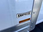 2022 Chevrolet Express 3500 DRW 4x2, Knapheide Box Truck #F221583 - photo 23