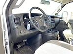 2022 Chevrolet Express 3500 DRW 4x2, Knapheide Box Truck #F221583 - photo 8