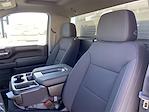 2023 Chevrolet Silverado 2500 Regular Cab SRW 4x2, Pickup #F230885 - photo 20